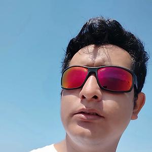 26-35