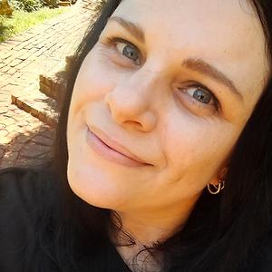 36-50