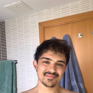 18-25