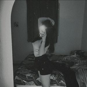51+