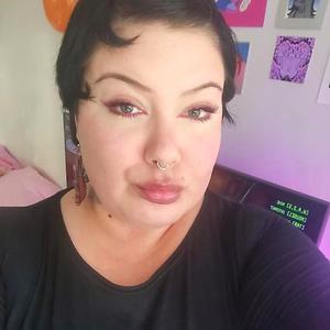 26-35