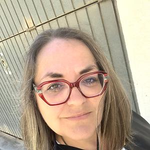 36-50