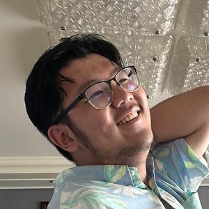 18-25