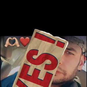 26-35