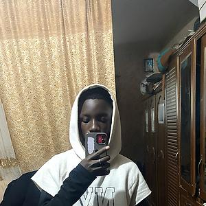 18-25