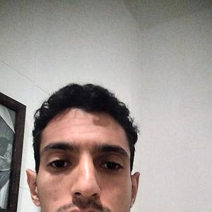26-35