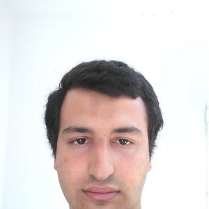 18-25