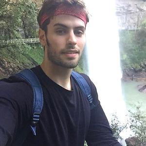 18-25