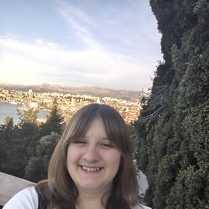 18-25