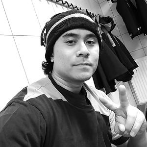 26-35