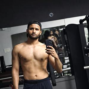 26-35