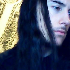 26-35
