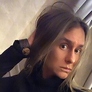 36-50