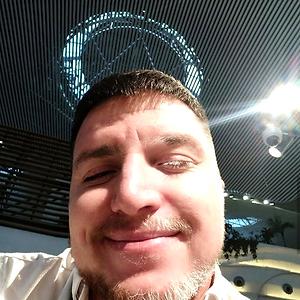 26-35