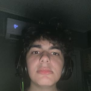 18-25