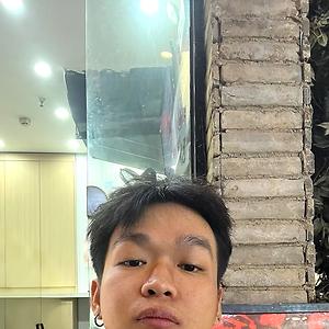 18-25