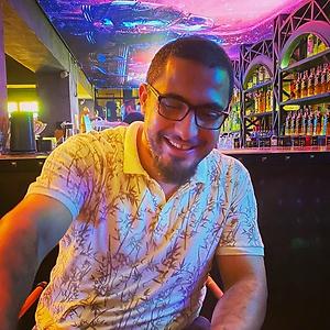 26-35