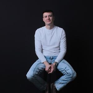 36-50