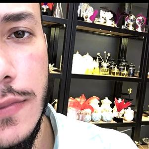 26-35