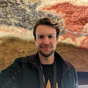 26-35