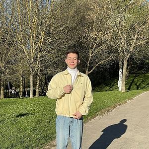 18-25