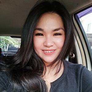 36-50