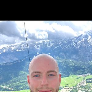 26-35