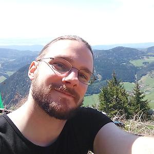 36-50