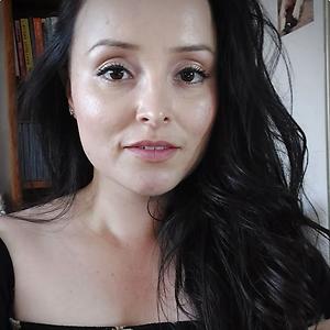 26-35