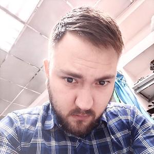 26-35