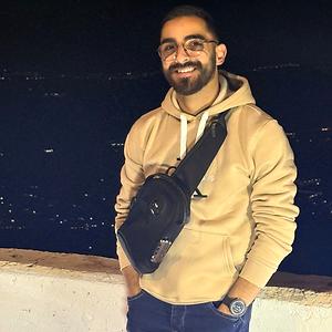 26-35