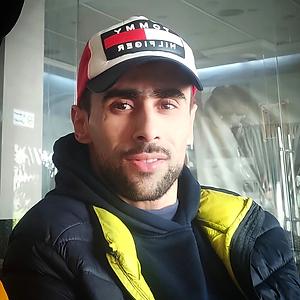 26-35