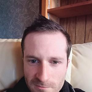26-35
