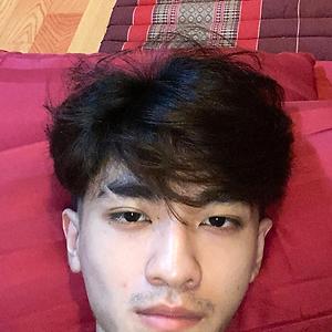 18-25