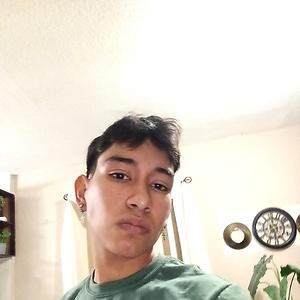 18-25