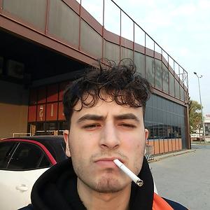 26-35