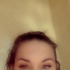 36-50