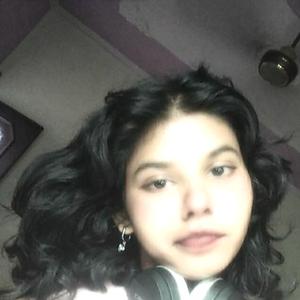18-25