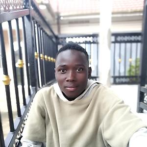 18-25