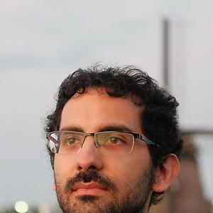 26-35
