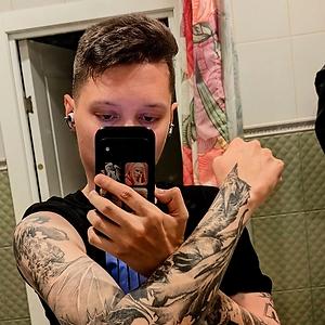 26-35