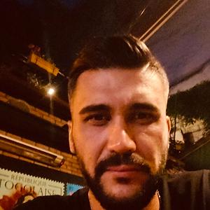 26-35