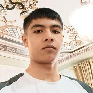 18-25