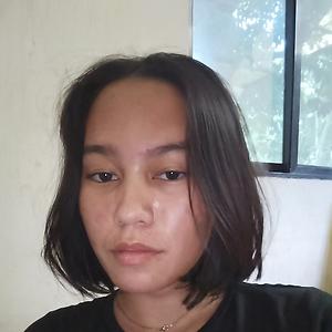 18-25