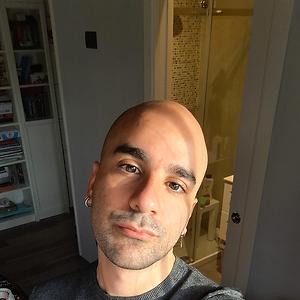 26-35