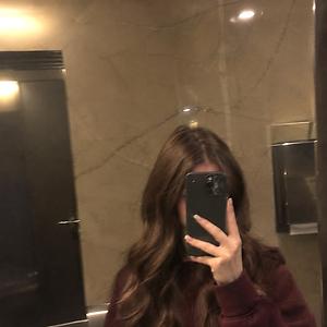 18-25