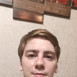26-35