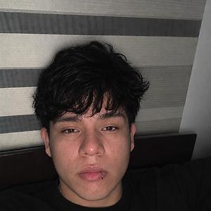 18-25