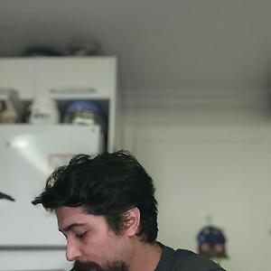 26-35