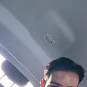 26-35